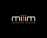 /public/logoimage/1431437414MILIM black 22.jpg